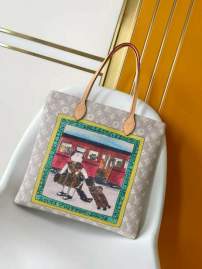 Picture of Louis Vuitton Handbags _SKUfw214921856fw